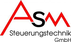 ASM Steuerungstechnik