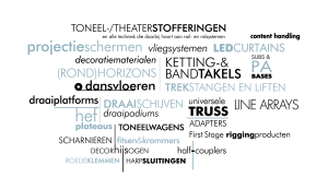 levtec-producten
