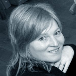 Lies van Oekel