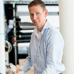 Menno Kuijper