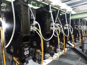 levtec hijssystemen