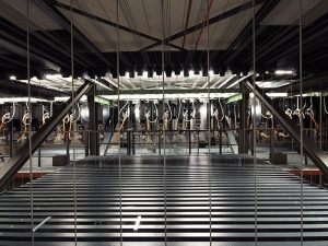 levtec Theater-toneelbenodigdheden