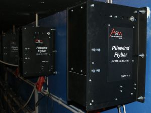 levtec hijssystemen